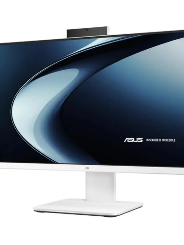 Asus V440VAK-WPC2480 C7-240H 16GB 1TB DOS 23.8