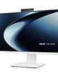 Asus V440VAK-WPC2480 C7-240H 16GB 1TB DOS 23.8