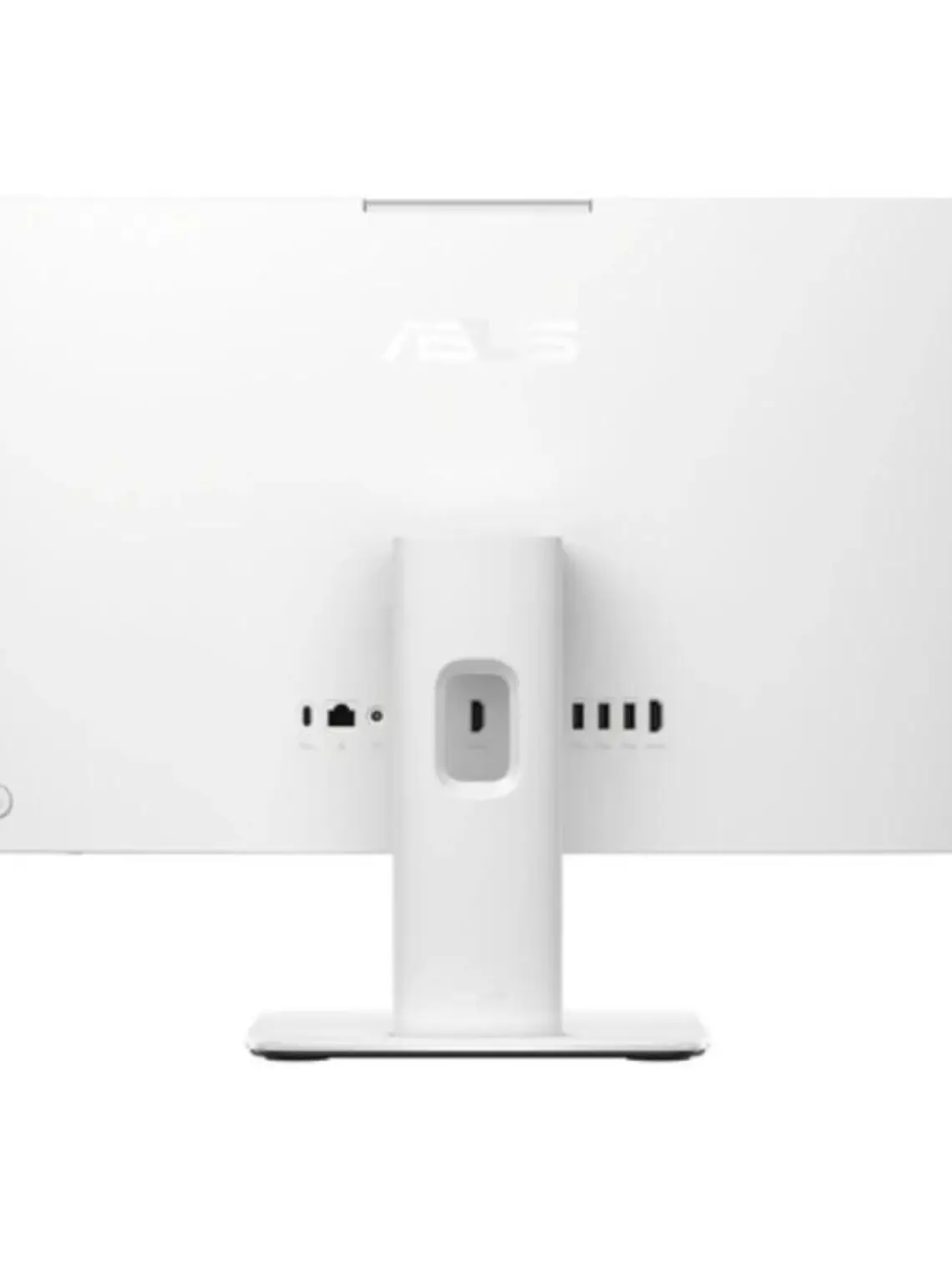 Asus V440VAK-WPC2350 C5-210H 16GB 512GB DOS 23.8