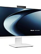 Asus V440VAK-WPC2480 C7-240H 16GB 1TB DOS 23.8