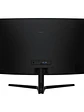 Samsung LS32D390GAUXEN Monitor32