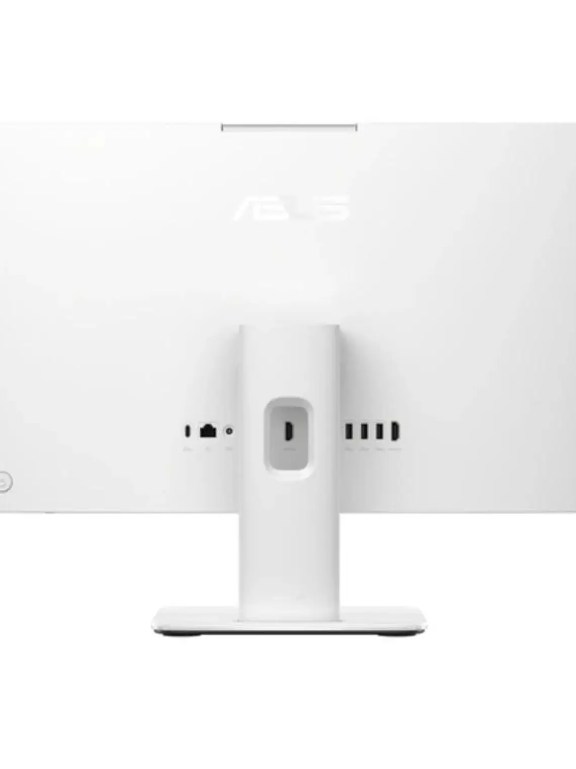 Asus V440VAK-WPC2480 C7-240H 16GB 1TB DOS 23.8