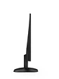 AOC 24B31H Monitor 23.8