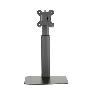 EWENT EW1537 Soporte Resorte de Gas  monitor 34