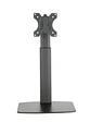 EWENT EW1537 Soporte Resorte de Gas  monitor 34