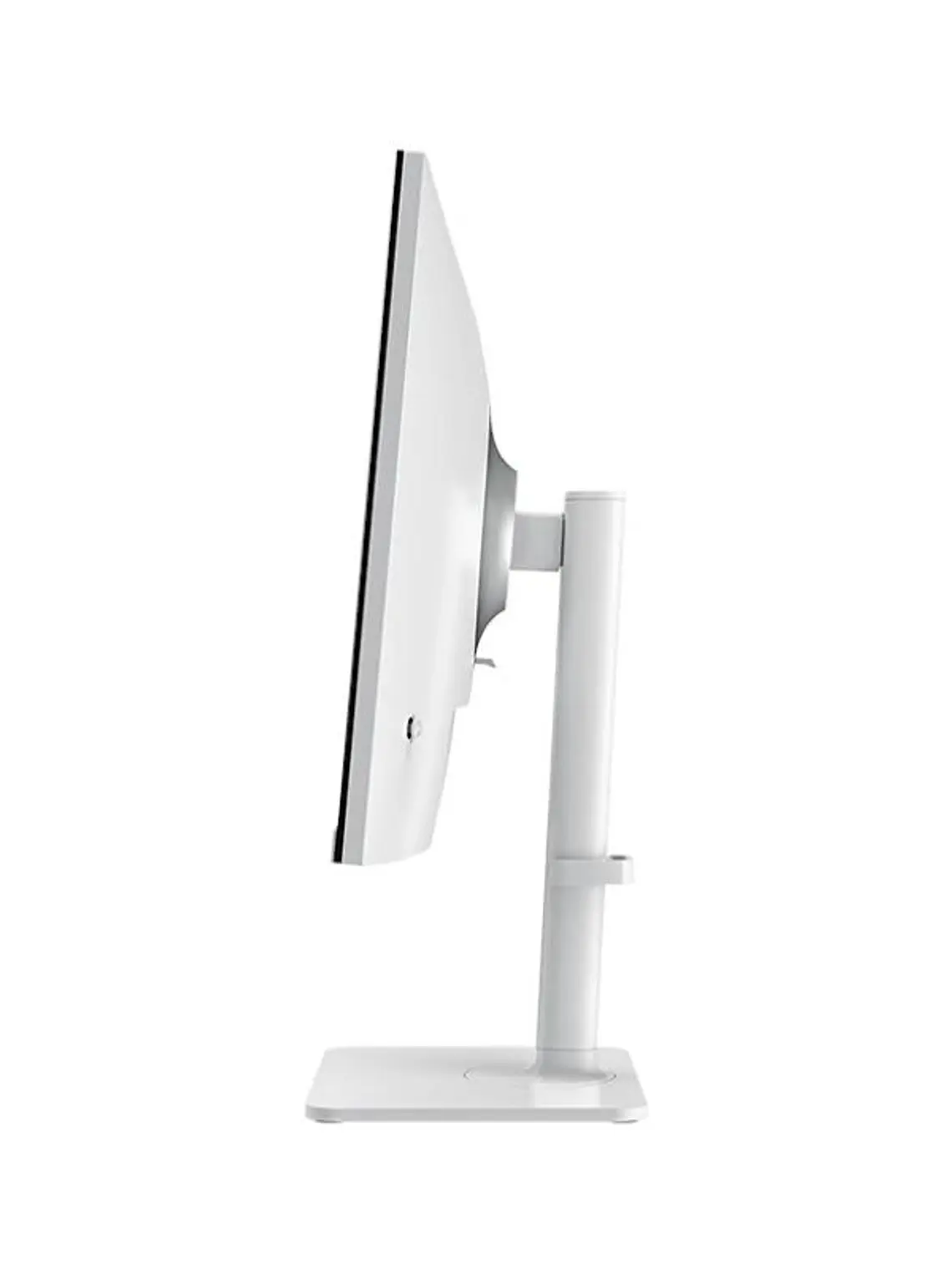 MSI MD272UPSW Smart Monitor 27