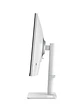 MSI MD272UPSW Smart Monitor 27