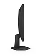 AOC 24G42E Monitor 23.8