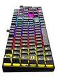 KROM teclado mecanico KASIC rgb - Miniatura 3