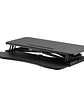 Ewent EW1545 Stand escritorio ajustable en altura - Miniatura 3