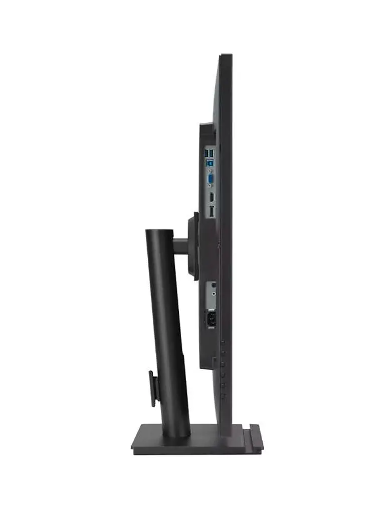 Asus VA27DQFS  Monitor 27
