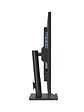Asus VA27DQFS  Monitor 27