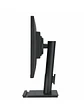 Asus VA24DQFS  Monitor 24