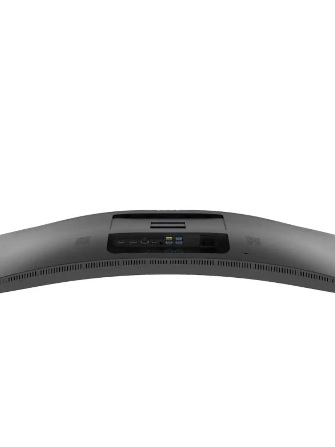 AOC CU34V5C Monitor 27