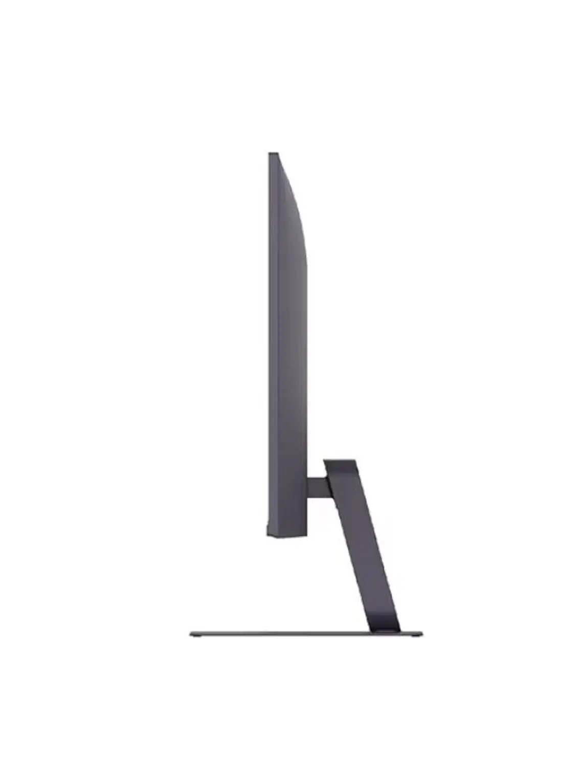 LG 27G411A-B Monitor 27