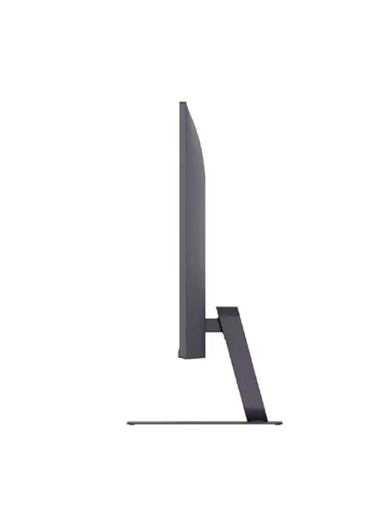 LG 27G411A-B Monitor 27