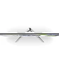 NILOX NXM24FHD1201W Monitor 24