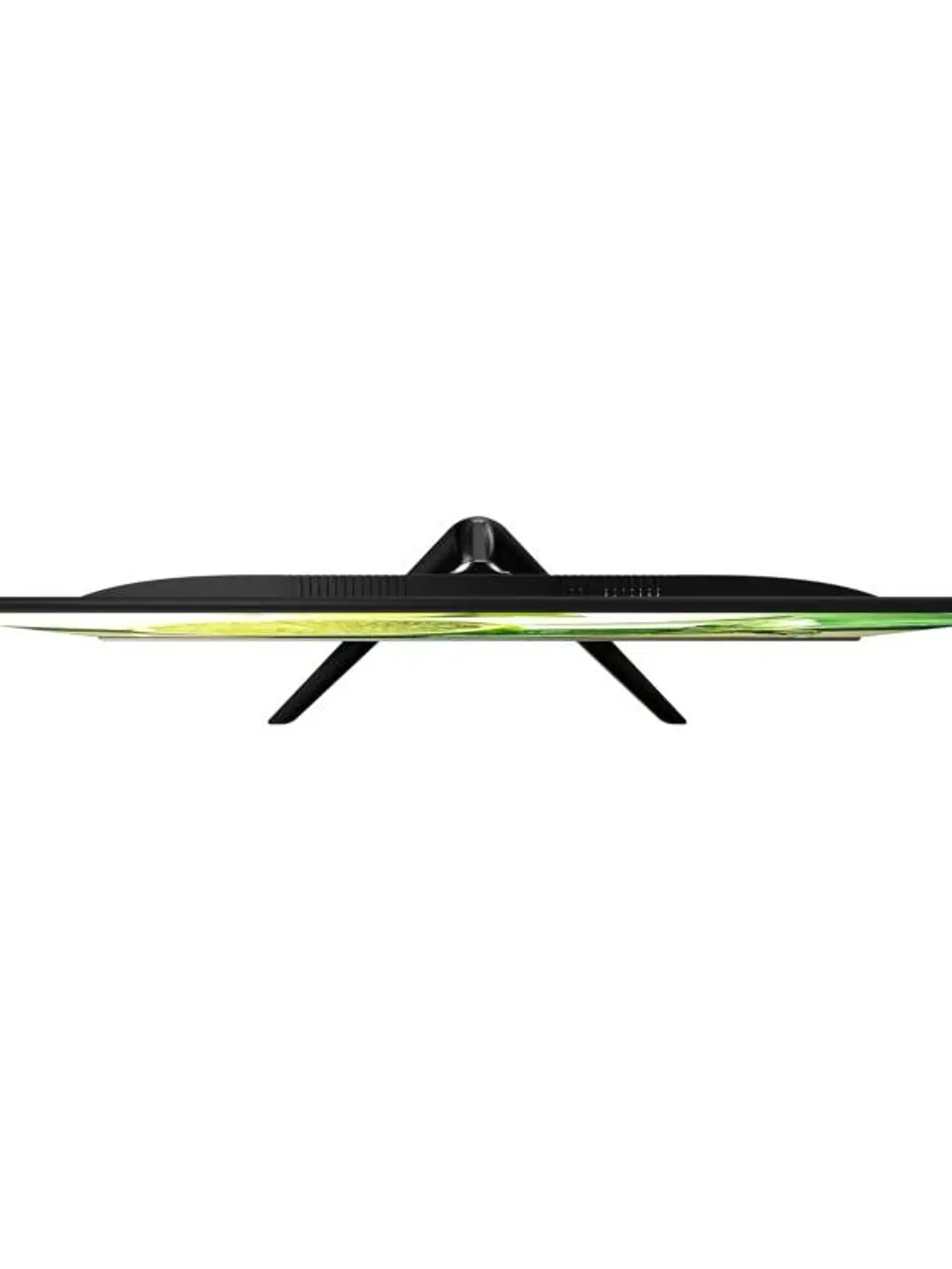 NILOX NXM24FHD1203 Monitor 24