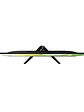 NILOX NXM24FHD1203 Monitor 24