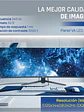 iggual Monitor 49