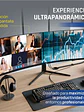 iggual Monitor 49