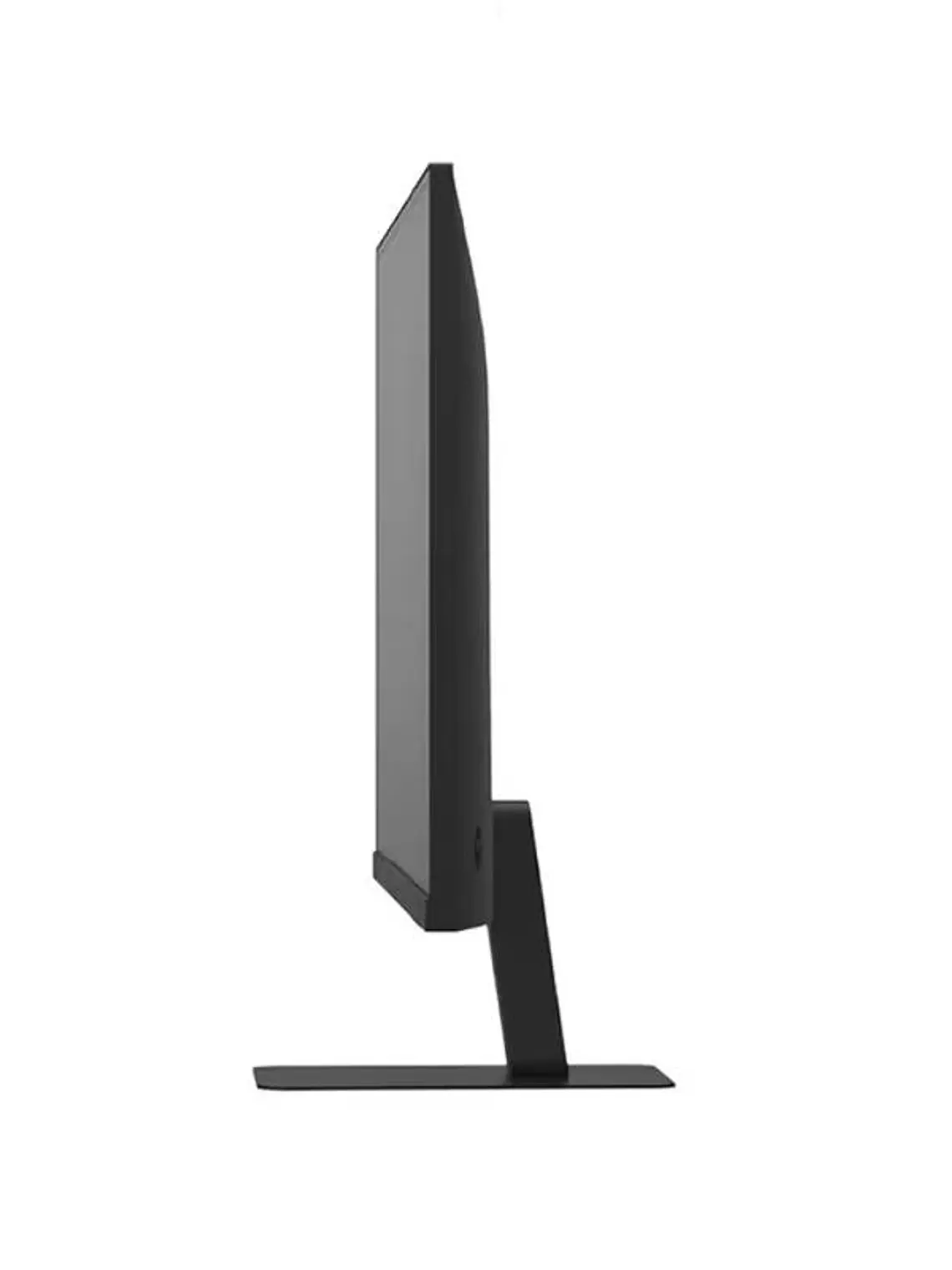 LG 27U631A-B Monitor 27