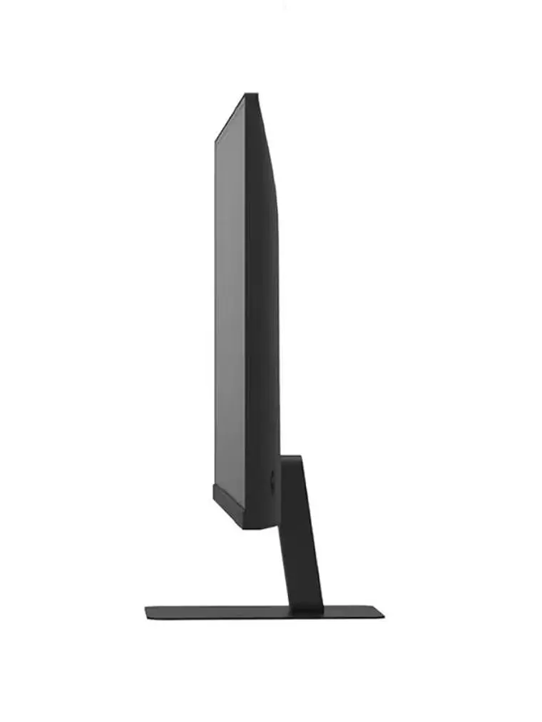 LG 27U631A-B Monitor 27