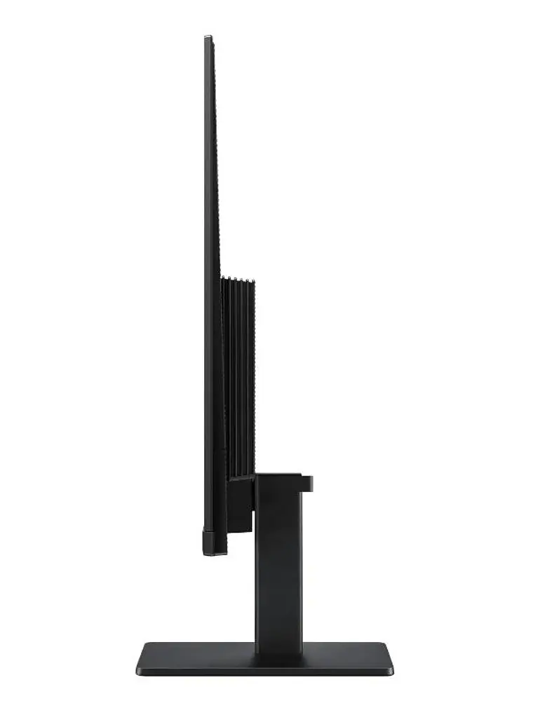 Samsung LS27F320GAUXEN Monitor 27