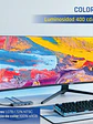 iggual Monitor 49