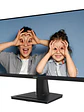 MSI MP225 E12VL Monitor 22