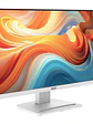 MSI MP241W E14V Monitor 23.8
