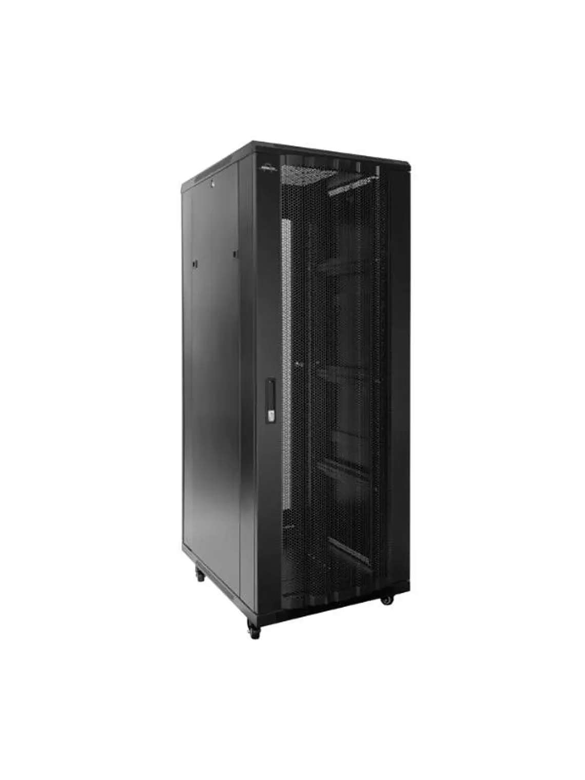 Monolyth Armario 32U SH6832 600x800 perf. sin acc 1