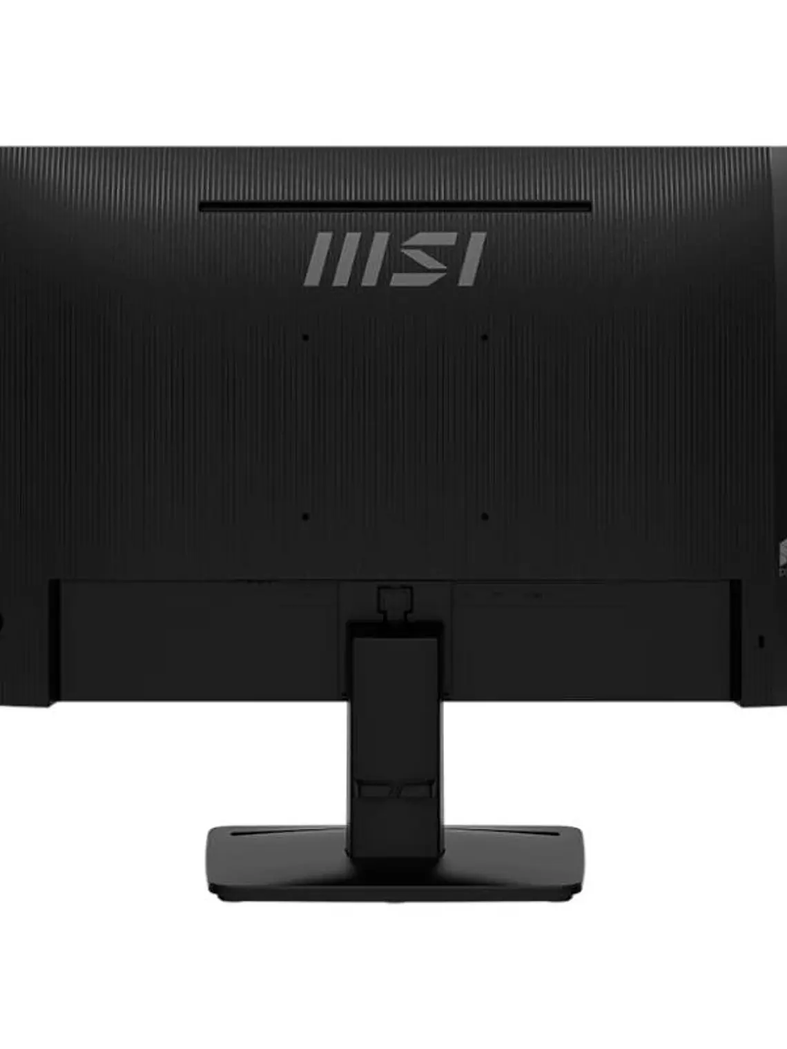 MSI MP243 E14 Monitor 23.8