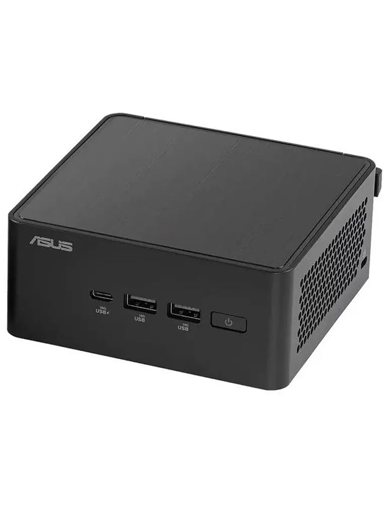 Asus NUC 14 Pro RNUC14RVHU500002I Ultra 5-125H Tal 1