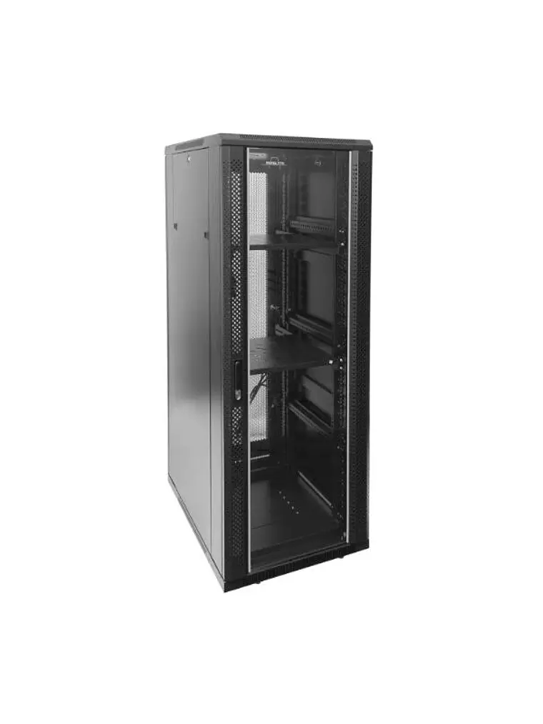 Monolyth Armario 32U SH6032 600x1000 sin accesorio 1
