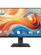 MSI MP273Q E14 Monitor 27
