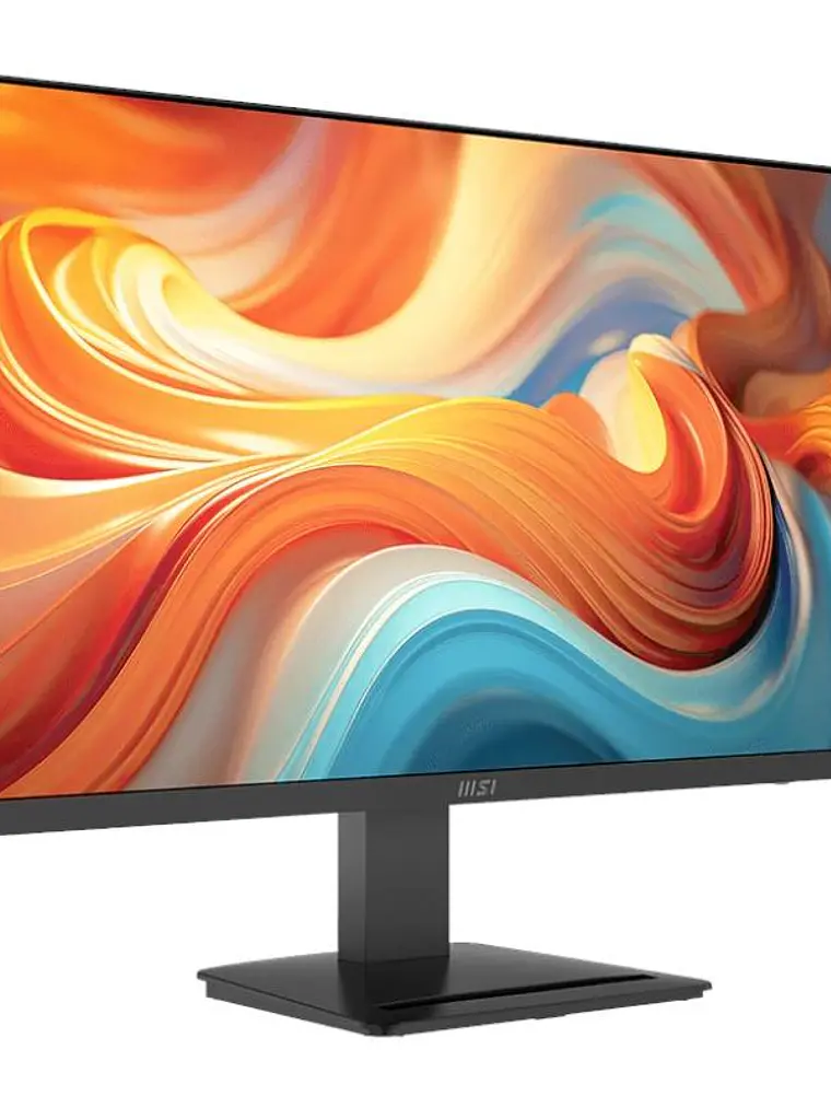 MSI MP273Q E14 Monitor 27