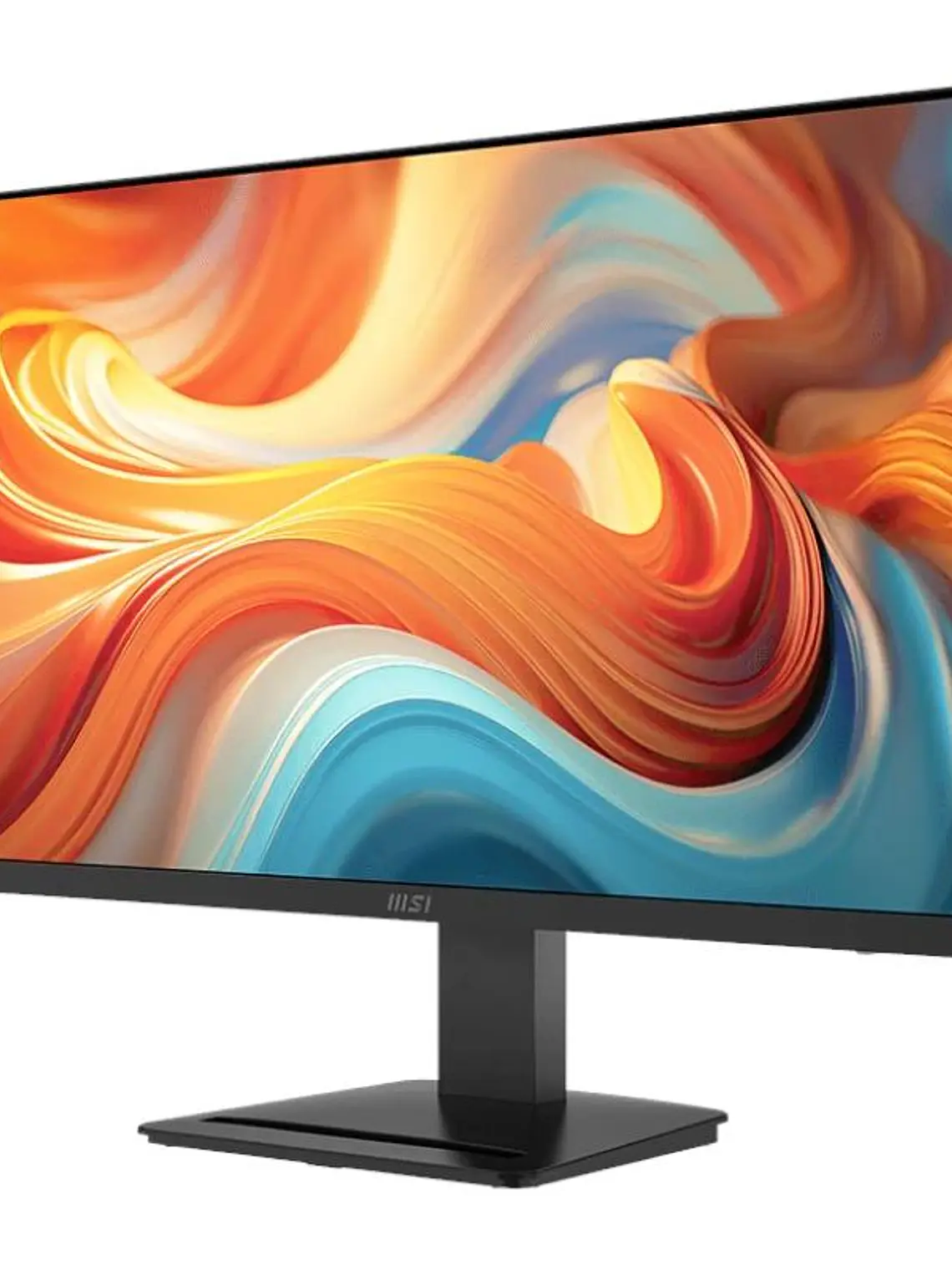MSI MP273Q E14 Monitor 27