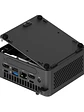 Asus NUC 15 Pro RNUC15CRHC700002 Core 7-240H Tall - Miniatura 2