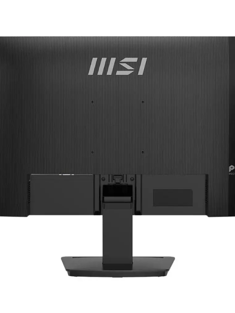 MSI MP273 E14A Monitor 27