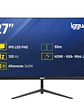 iggual Monitor 27