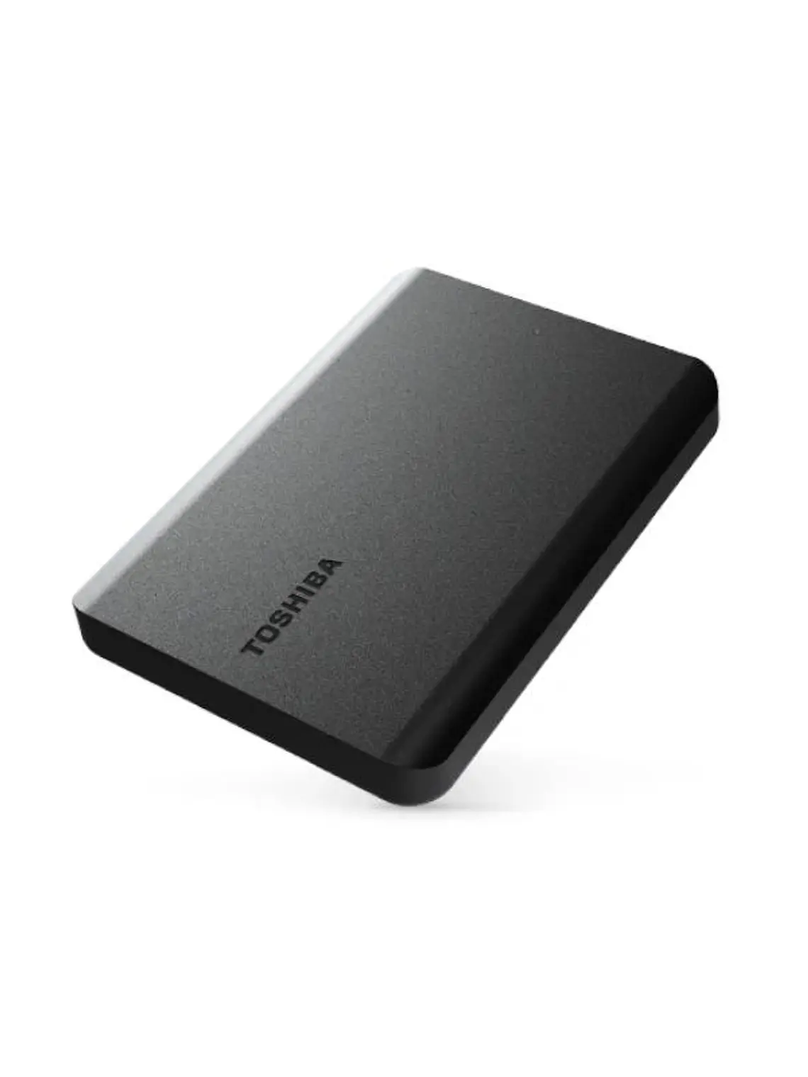 Toshiba HD CANVIO HDTB510EK3AA 1TB 2.5