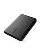 Toshiba HD CANVIO HDTB510EK3AA 1TB 2.5