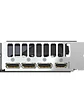 Gigabyte VGA NVIDIA RTX 5060 Ti GAMING OC 8G DDR7 - Miniatura 4