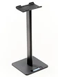 iggual Soporte para auriculares SA22 negro - Miniatura 1