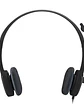 Logitech h151 Auricular + micro - Miniatura 4