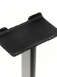 iggual Soporte para auriculares SA22 negro - Miniatura 2