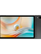 SPC Tablet Gravity 6 10.1