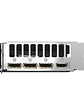 Gigabyte VGA NVIDIA RTX 5060 Ti EAGLE OC 8G DDR7 - Miniatura 4
