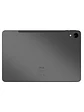 SPC Tablet Gravity 6 10.1